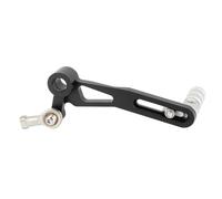 HHUV4C5Y Cambio Leve Per Moto Con Asta Filettata Per YZF-R25 Per