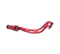 HHUV4C5Y Cambio Leve Per Motocicletta, Parti Per 250RR 300RR