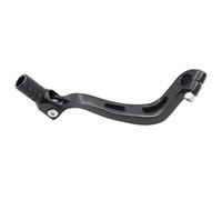 HHUV4C5Y Cambio Leve Per Motocicletta, Parti Per 250RR 300RR