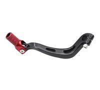 HHUV4C5Y Cambio Leve Per Motocicletta, Parti Per 250RR 300RR