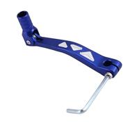 HHUV4C5Y Cambio Leve Per Motocicletta Per 50cc 70cc 110cc 125cc
