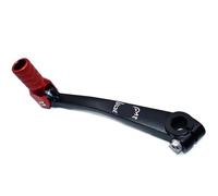 HHUV4C5Y Cambio Leve Per Motocicletta Per Monkey Bike ATV Quad