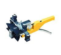 HHW-22A Manual Pipe Tube Bender From 1/4"-7/8" Strumento di piegatura