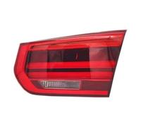 HHWBP Alloggiamento del Fanale Posteriore Dell'Auto,per BMW 3 Series F30 318i 320i 2016-2019 Durevole Gruppo Fanale Posteriore Inferiore del Paraurti Posteriore,B-Right Side