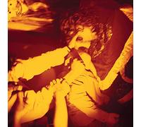 Hhy And The Macumbas - Throat Permission Cut