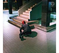 Hhy & The Macumbas - Beheaded Totem - Ltd. Red Vinyl