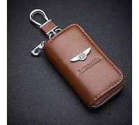 HHYHUJYG Portachiavi Auto, per Bentley,Portachiavi Moto,Portachiavi,Portachiavi Personalizzato,Portachiavi Multifunzione,D-OneSize