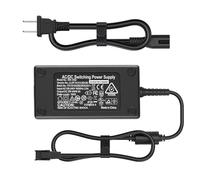 HHZ Alimentatore universale reclinabile da 29 V/2 A, adattatore CA da 58 W, trasformatore di commutazione, pezzo di ricambio compatibile con divano reclinabile, divano elettrico, sedia sollevabile