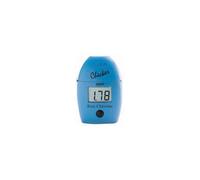 HI-701 HANNA INSTRUMENTS Cloro Checker