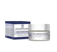 Hi Anti-Age Crema Hidratante Antiedad Día 50 Ml