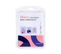Hi Brow Mini Lamination Brow Lamination Kit