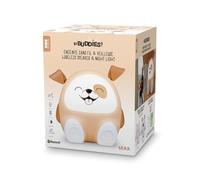 E_0002_S8108135 Bigben Ricetrasmittente Audio Bluetooth Bigben BTKIDSDOG Audio E