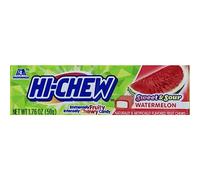 Hi Chew Anguria 50g