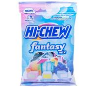 Hi-CHEW Borsa Fantasy Mix 85 g