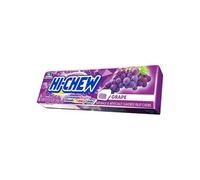 Hi-Chew Chewing Gum, Grape, 17.64 Ounce
