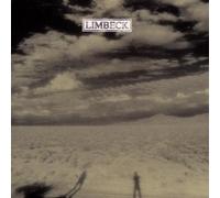 Hi, Everything Is Great by Limbeck (2004-01-19)