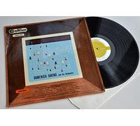 Hi-Fi Christmas Party