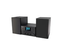 HI-FI MICRO PEAQ PMS 400