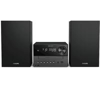 HI-FI MICRO PHILIPS TAM3505M2/12
