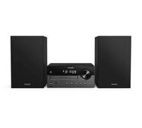 HI-FI MICRO PHILIPS TAM4505/12
