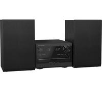 HI-FI MINI PANASONIC SC-PM272