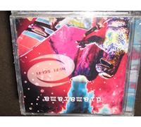 Dramarama - Hi-Fi-Sci-Fi