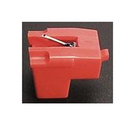 HI FI STEREO Needle Stylus PS-X30 PS x20 PS X40 For Kenwood N 11