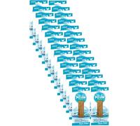 HI FISH Kit Risparmio 15x15G Snack Cat Pure Fillet KIT 30X15G