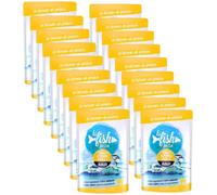 HI FISH Kit Risparmio 18x70G Cat TONNO A PINNA GIALLA