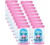 HI FISH Kit Risparmio 18x70G Cat TONNO CON GAMBERETTI