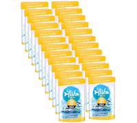 HI FISH Kit Risparmio 24x70G Cat TONNO A PINNA GIALLA