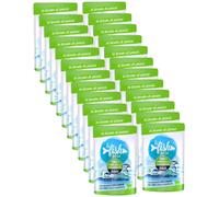 HI FISH Kit Risparmio 24x70G Cat TONNO A PINNE GIALLE CON VERDURE