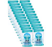 HI FISH Kit Risparmio 24x70G Cat TONNO CON ALICETTE E SURIMI