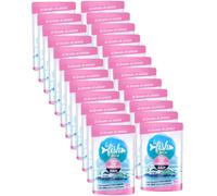 HI FISH Kit Risparmio 24x70G Cat TONNO CON GAMBERETTI