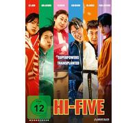 Hi-Five