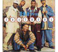 Hi-Five - Faithful [UK Import]