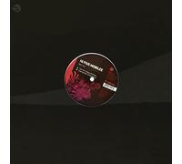 Hi Five Mobilee Pt. 1 Of 3 - Hi Five Mobilee Part 1 Of 3