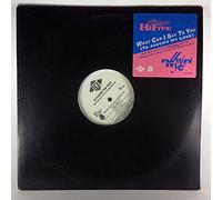 Hi-Five - What Can I Say to You