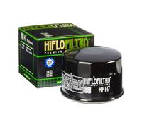 HI-FLO Filtro Olio - HF147