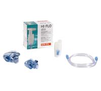 Hi-flo Kit Compl Forcella Nas