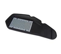 Hi-Flow presa d'aria Drop In filtro for Honda SH125 Mode 125 PCX125 125 CX150 153
