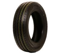 HI FLY All Transit 215/65 R16 109T auto Pneumatici quattro stagioni Pneumatici FORD: KUGA 2, Transit Custom V362 Van, KUGA 1, NISSAN: Qashqai 2