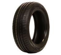 HI FLY All-Turi 221 235/60 R18 107V auto Pneumatici quattro stagioni Pneumatici AUDI: Q5, Q5, Q7, LAND ROVER: Range Rover Evoque, Freelander 2 SUV