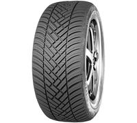 Hifly All-Turi 228 205/40R17 84V XL 3PMSF