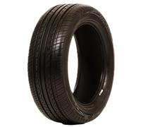 HI FLY HF 201 185/60 R13 80H auto Pneumatici estivi Pneumatici CITROËN: AX Hatchback, Visa Hatchback, FORD: FIESTA 3, FIESTA 1, SKODA: Favorit Pick-up
