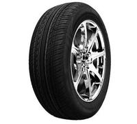 Hifly HF201 185/65R14 86H