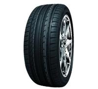 Hifly HF805 195/45R16 84V XL