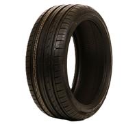 HI FLY HF805 195/50 R15 86V auto Pneumatici estivi Pneumatici FORD: FIESTA 6, FIESTA 5, KA Hatchback, FIAT: Panda III Hatchback, Brava Hatchback