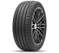 Pneumatico Hifly Hf820 225/55 R17 101w xl