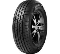 195/70 R14 96 N HIFLY - HF901 XL (TL)
